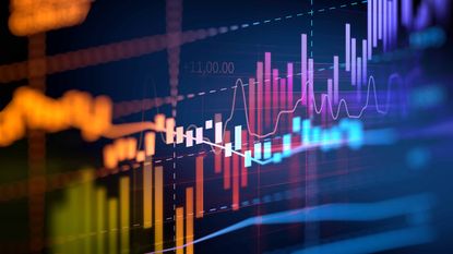 index investing